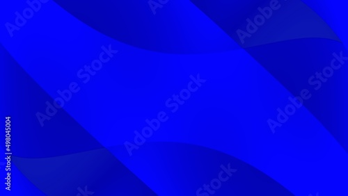 Hintergrund abstrakt 8K blau hellblau dunkelblau schwarz, weiß, Wellen Linien Kurven Verlauf