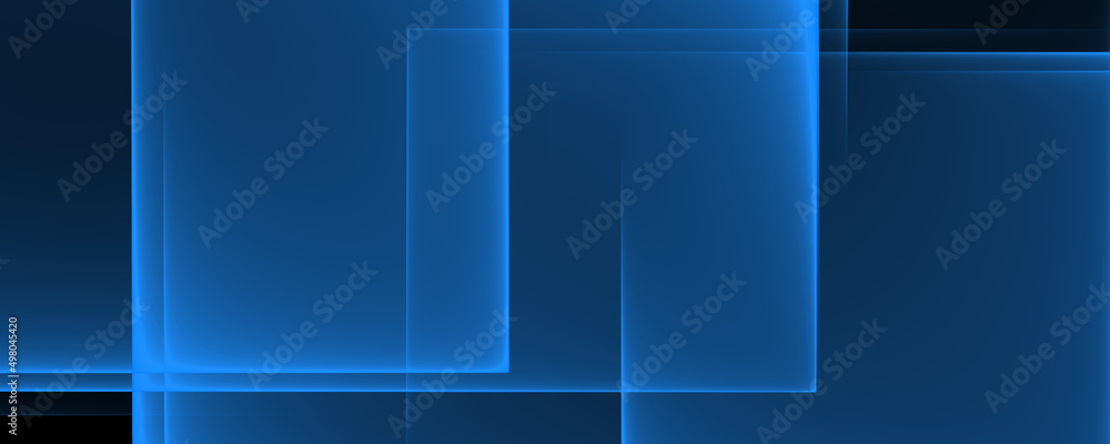 Abstrakter Hintergrund Banner 8K blau, hell, dunkel, schwarz, weiß, grau Strahl, Laser, Nebel, Streifen, Gitter, Quadrat, Verlauf Abstrakter Hintergrund Banner 8K blau, hell, dunkel, schwarz, weiß, grau Strahl, Laser, Nebel, Streifen, Gitter, Quadrat, Verlauf