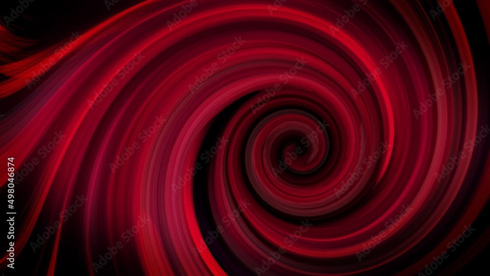 Dark red swirls abstract background illustration. Highly detailed vibrant abstract paintings for use as backgrounds, textures and overlays Dark red swirls abstract background illustration. Highly detailed vibrant abstract paintings for use as backgrounds, textures and overlays