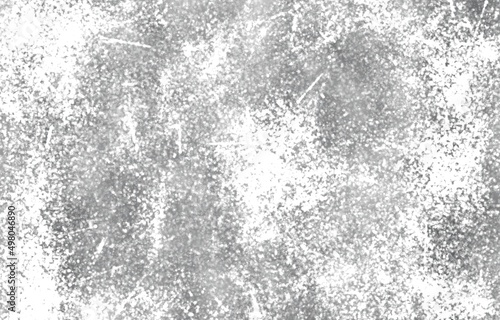 Scratch Grunge Urban Background.Grunge Black and White Distress Texture.Grunge rough dirty background. 
