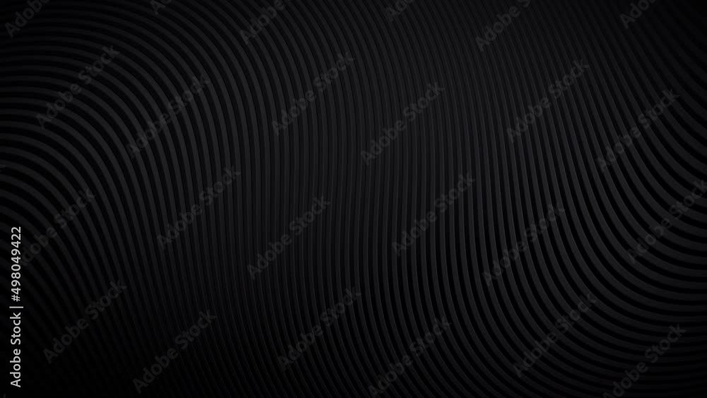 Abstract dark black textured background Abstract dark black textured background