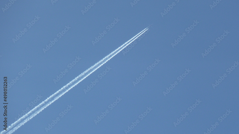 Aereo Aereo