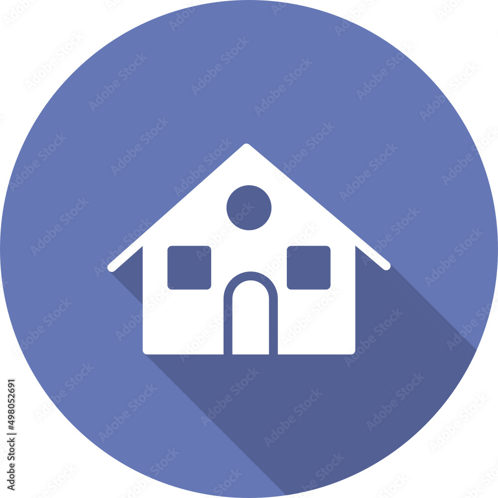 Home Icon Home Icon