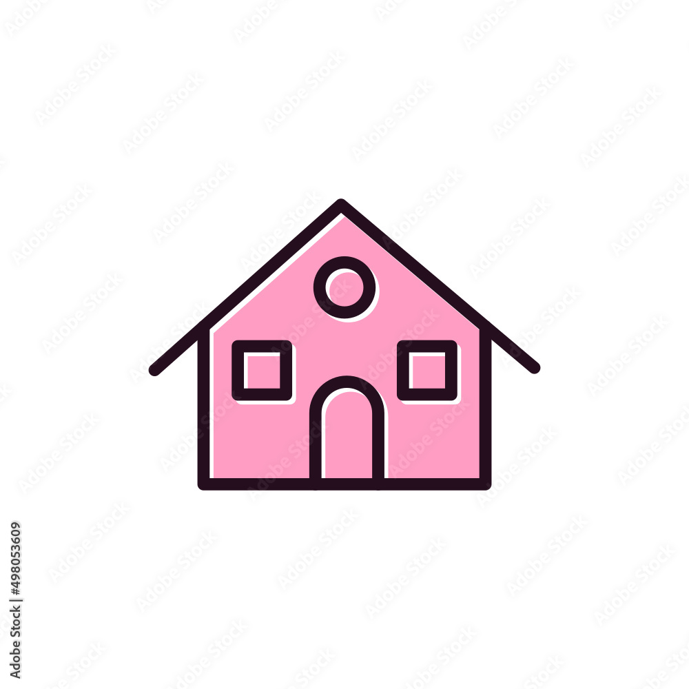 Home Icon Home Icon