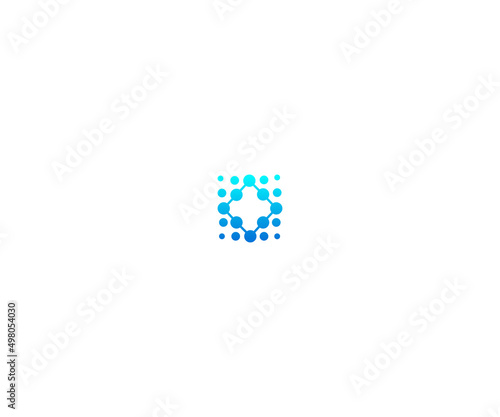 Health cross Logo Design vector Template