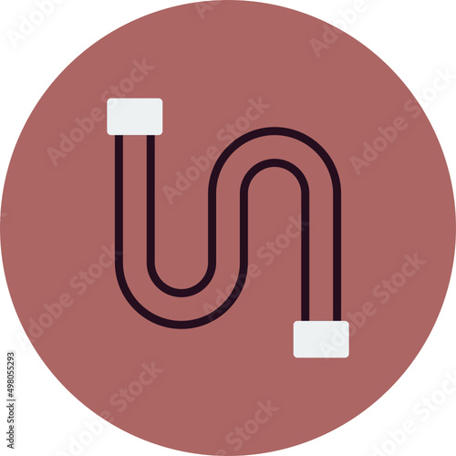 Pipe Icon