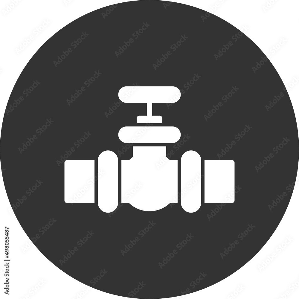 Valve Icon Valve Icon