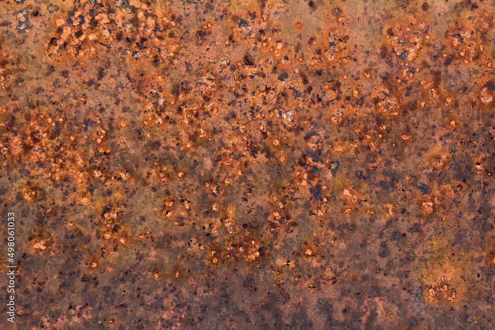 Panoramic grunge rusted metal texture, rust and oxidized metal background. Old metal iron panel. High quality Panoramic grunge rusted metal texture, rust and oxidized metal background. Old metal iron panel. High quality