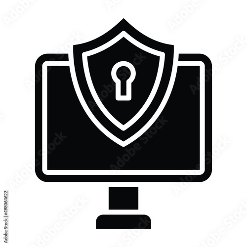 Vpn Icon Style