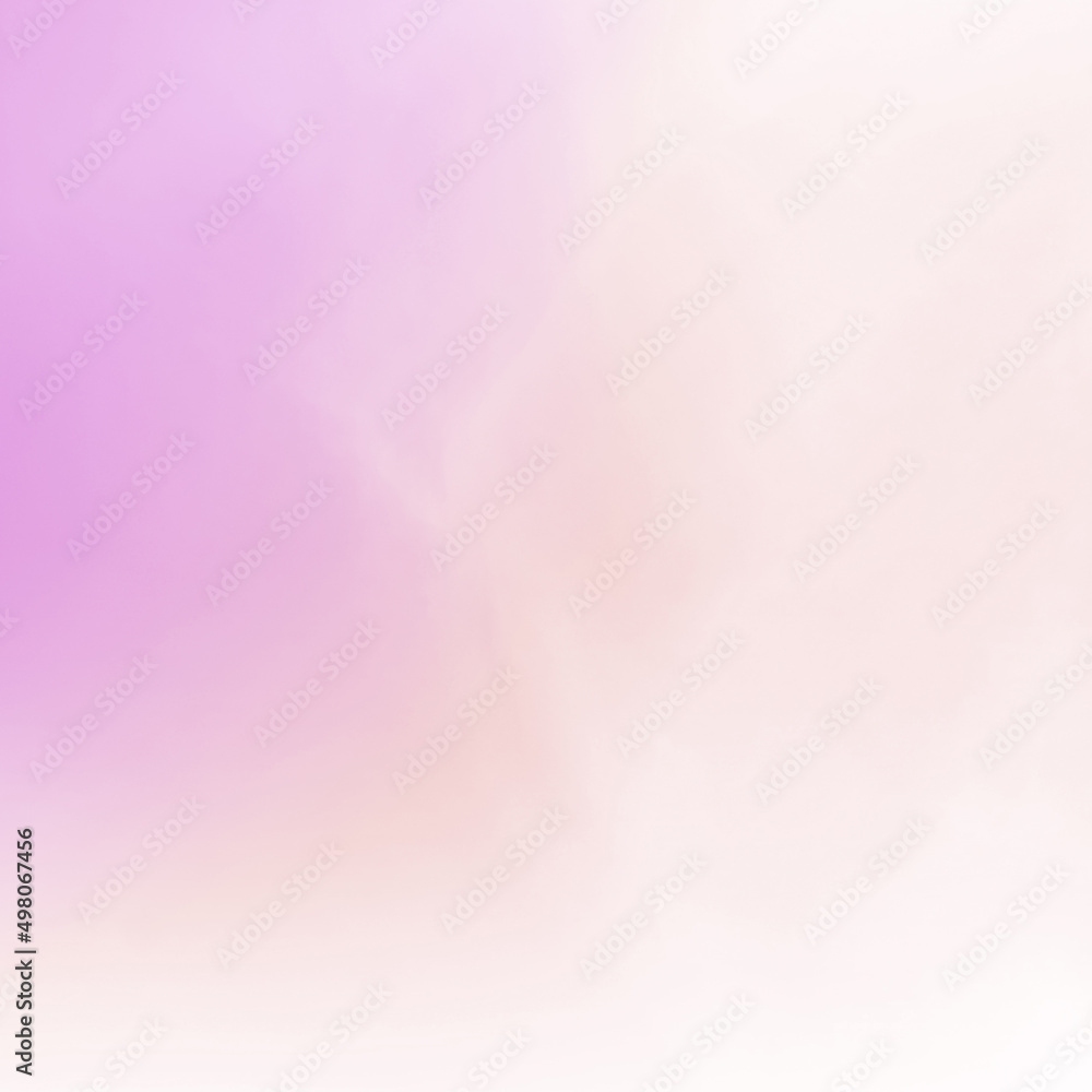 Pink sky background and white clouds background. The sky before a large storm. Pink Sweet dream. Pink sky background and white clouds background. The sky before a large storm. Pink Sweet dream.