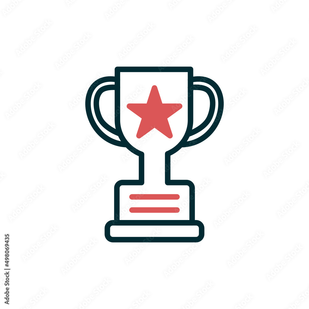 Award Icon Award Icon