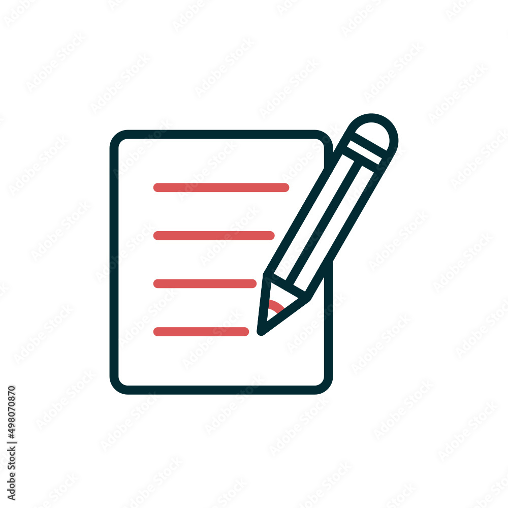 Blogging Icon Blogging Icon