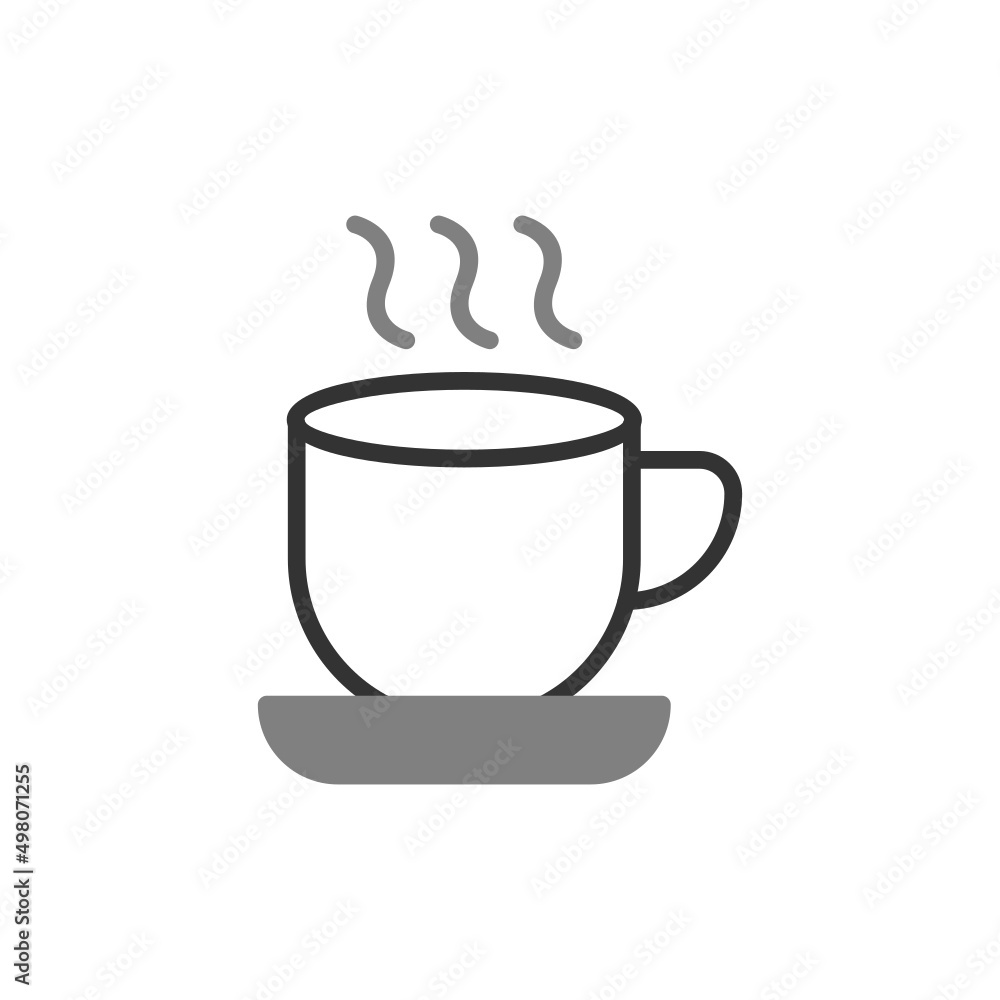 Coffee Icon Coffee Icon