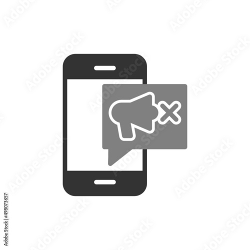 Ad Block Icon