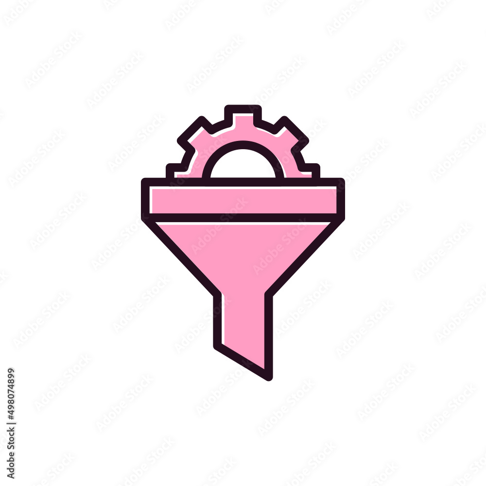 Conversion Icon Conversion Icon