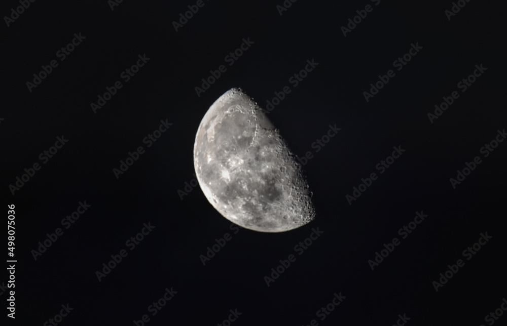 Mond, Erdtrabant, Erdmond, Krater, Halbmond, Zunehmend, Abnehmend, Nacht, Leuchten, Mondkrater, Mondlandschaft, reflektieren, Satellit, natürlich, Phasenwechsel, Mondphase, Durchmesser, Mondsichel, Te Mond, Erdtrabant, Erdmond, Krater, Halbmond, Zunehmend, Abnehmend, Nacht, Leuchten, Mondkrater, Mondlandschaft, reflektieren, Satellit, natürlich, Phasenwechsel, Mondphase, Durchmesser, Mondsichel, Te