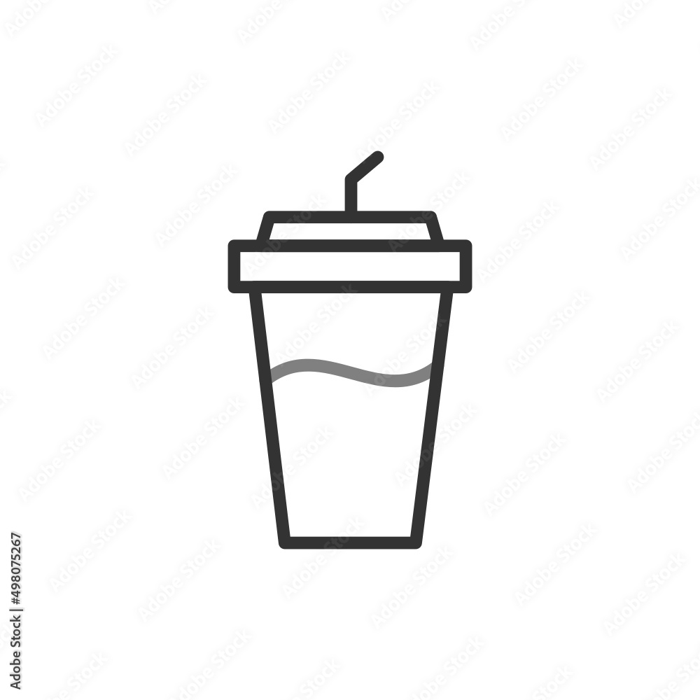 Drink Icon Drink Icon