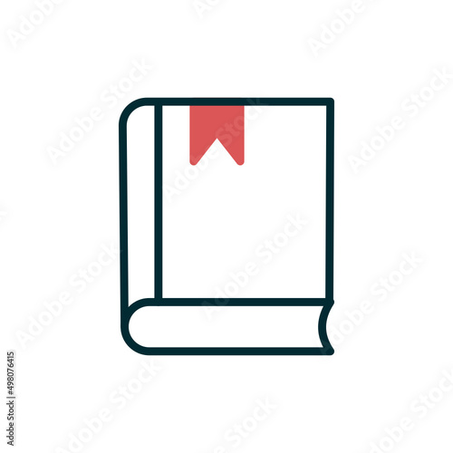 Book Icon Free Download Book Icon - GFXLoad