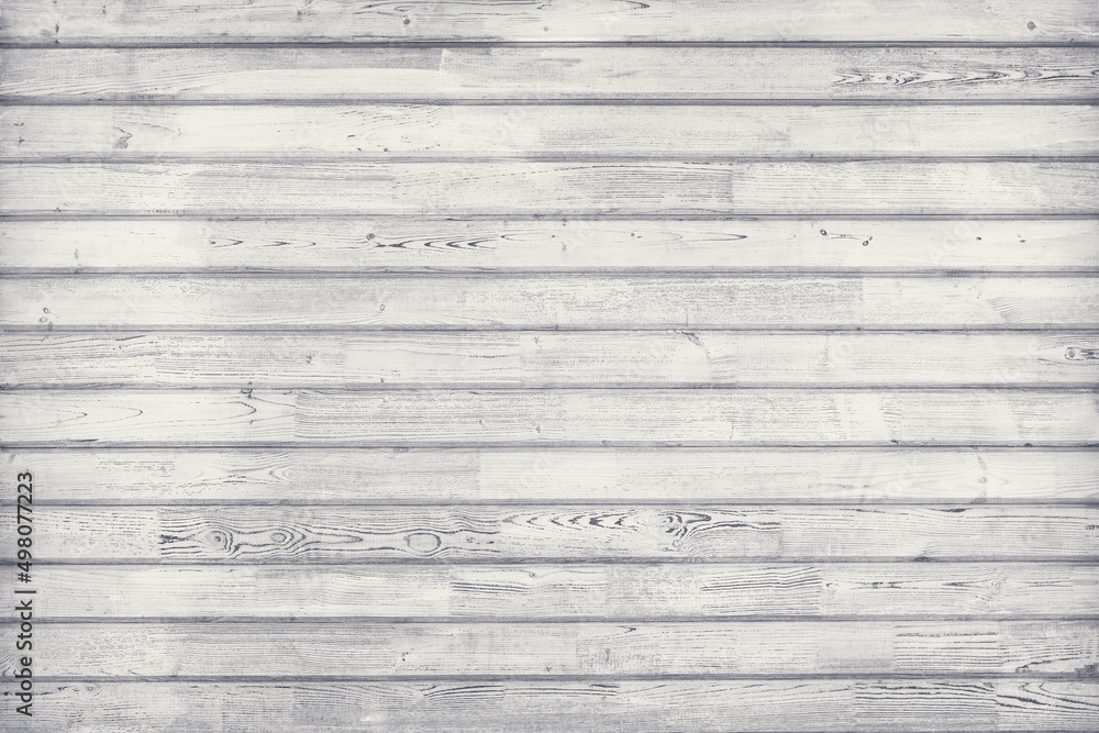 Light wooden shabby boards texture, background Light wooden shabby boards texture, background