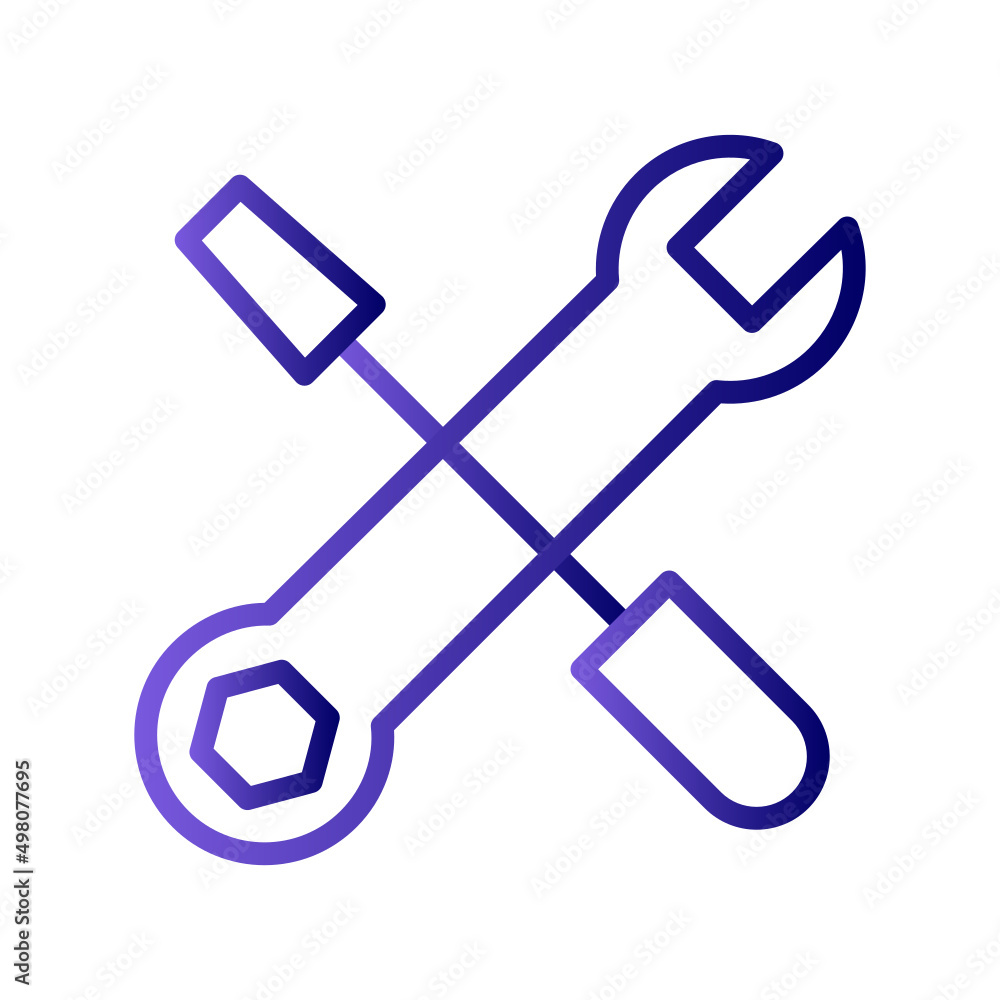 Tool Icon Tool Icon