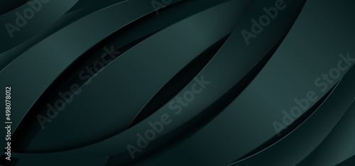 Abstract luxury design patt...