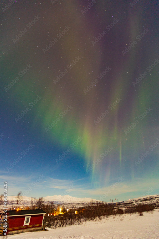 Northern Lights,Sami people.sky,Abisko,north lights,snow,night,winter,cold,nature,astronomy,solar wind,iceland,landscape,Norway,Sweden,Canada,landscape,colors,stars,arctic circle,north pole,universe,a