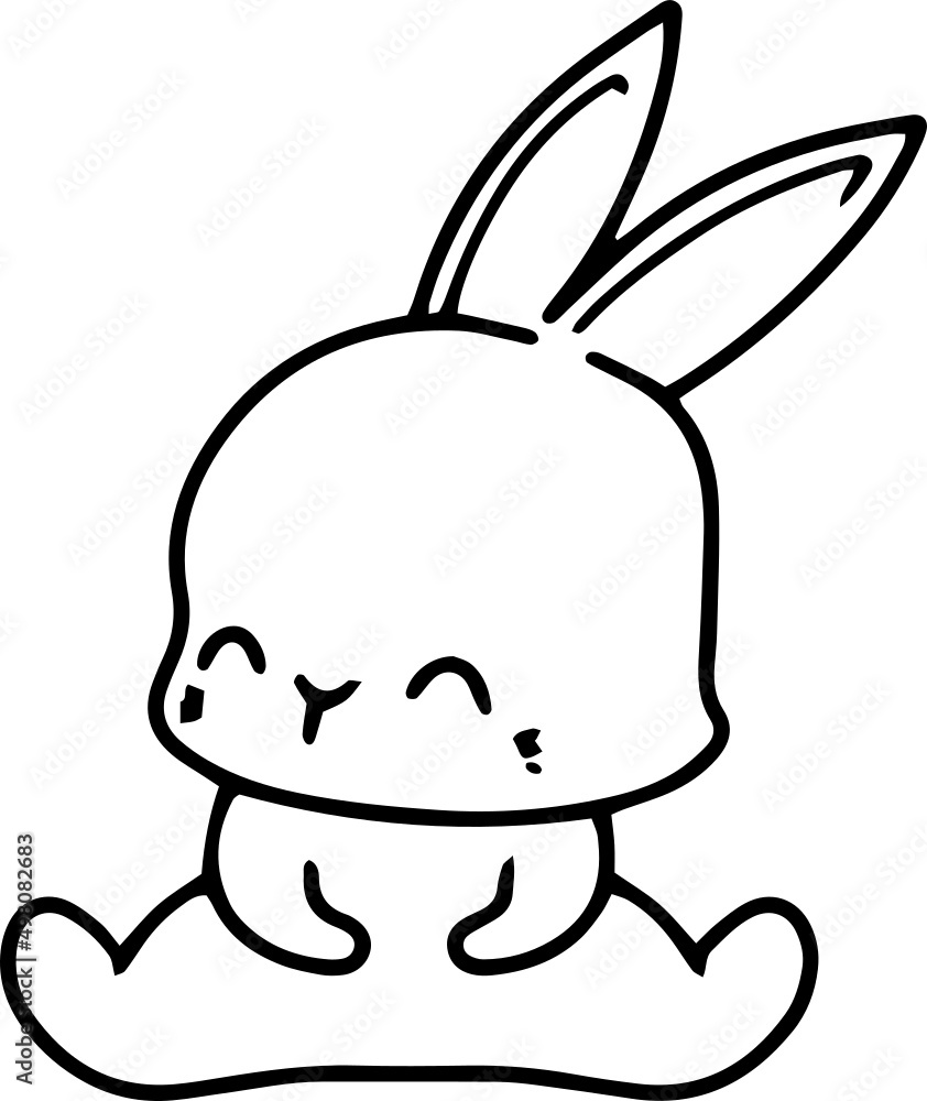 Cartoon,animal,pet,sticker,rabbit,baby rabbit,cute,Easter,
Rabbit year zodiac, 2023, rabbit new year, stripes, moon rabbit, coloring book, zoo Cartoon,animal,pet,sticker,rabbit,baby rabbit,cute,Easter,
Rabbit year zodiac, 2023, rabbit new year, stripes, moon rabbit, coloring book, zoo