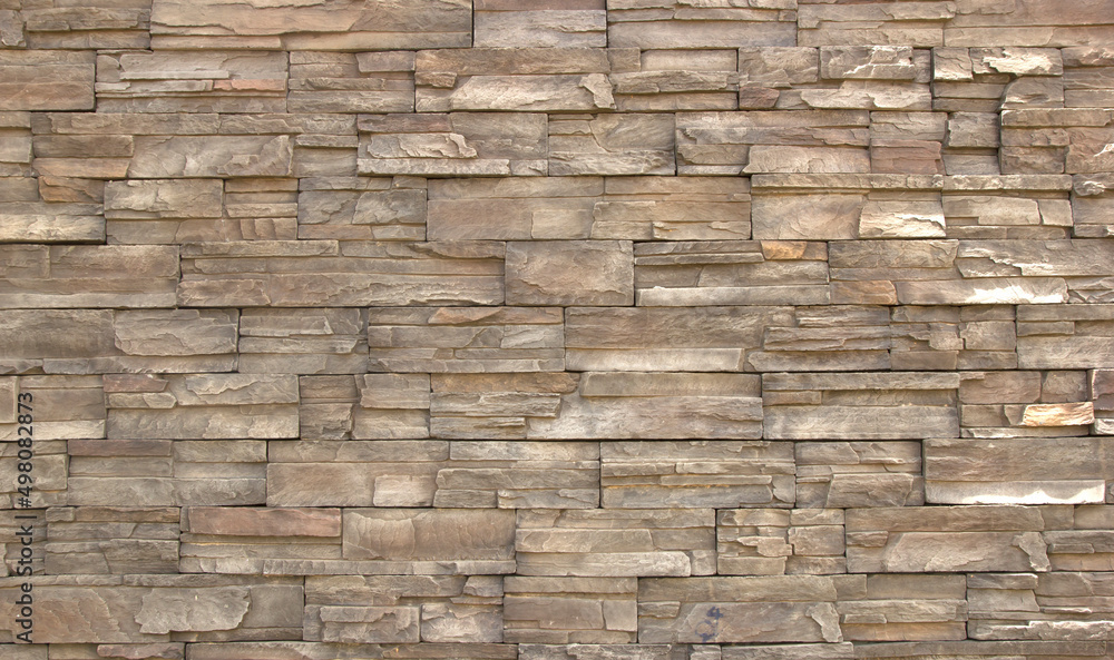 mosaic stone wall mosaic stone wall
