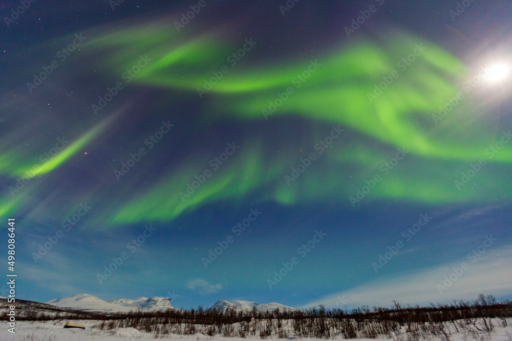 Northern Lights,Sami people.sky,Abisko,north lights,snow,night,winter,cold,nature,astronomy,solar wind,iceland,landscape,Norway,Sweden,Canada,landscape,colors,stars,arctic circle,north pole,universe,a