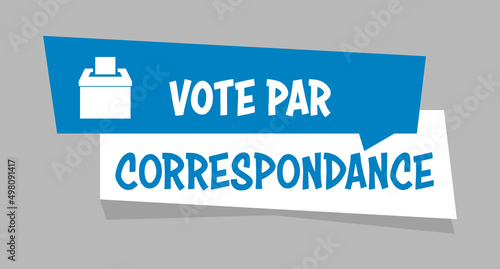 Logo vite par correspondance.