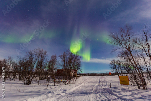 Northern Lights,Sami people.sky,Abisko,north lights,snow,night,winter,cold,nature,astronomy,solar wind,iceland,landscape,Norway,Sweden,Canada,landscape,colors,stars,arctic circle,north pole,universe,a