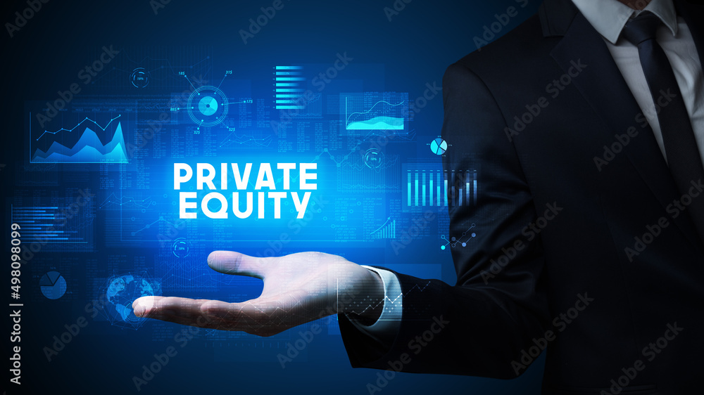 Hand of Businessman holding motivational message Hand of Businessman holding motivational message