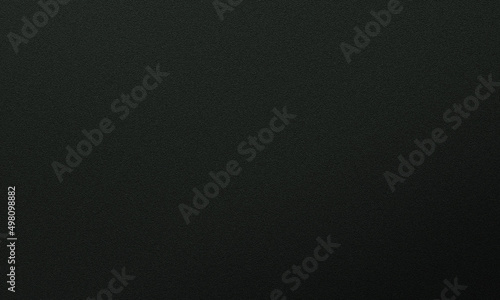 panoramic grey metal background and texture, perfect for design background