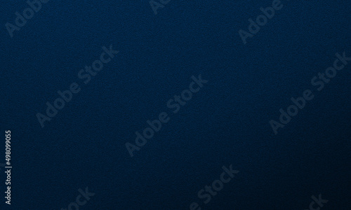 panoramic blue metal background and texture, perfect for design background