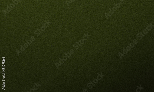 panoramic green metal background and texture, perfect for design background