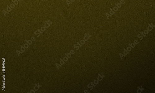 panoramic gold metal background and texture, perfect for design background