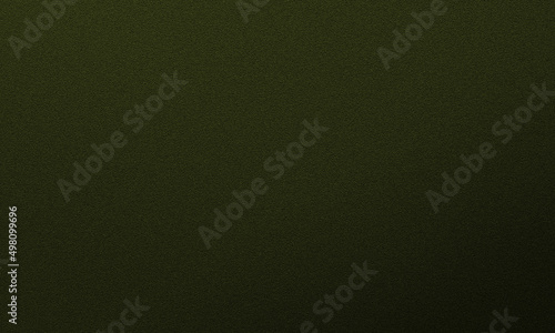 panoramic green metal background and texture, perfect for design background