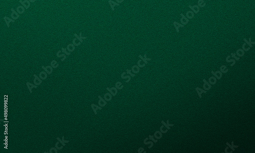 panoramic green metal background and texture, perfect for design background