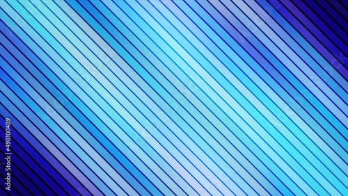 Colorful background of diagonal stripes. Motion. Colorful shimmering stripes create stylish background. Beautiful diagonal stripes twinkle with different colors