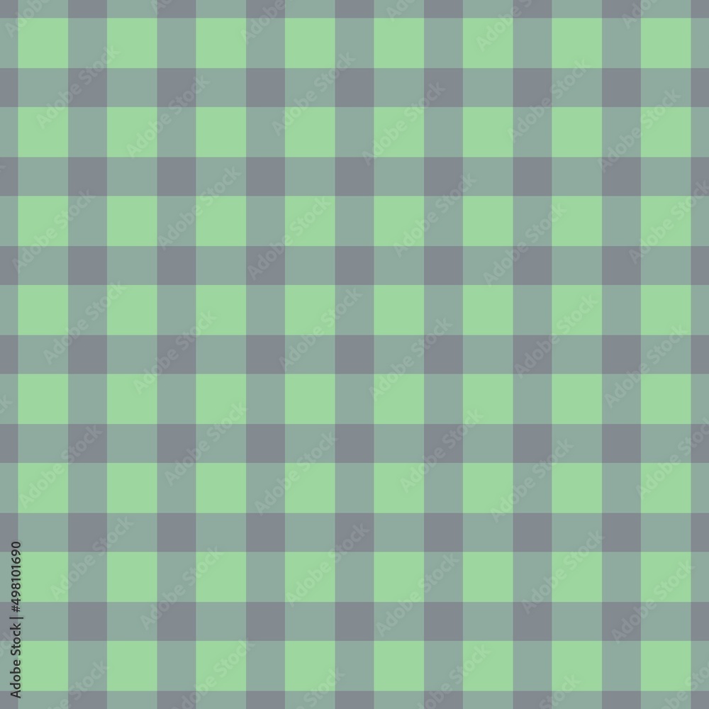 Original checkered background. Grid background with different cells. Abstract striped and checkered pattern. Seamless pattern. Original checkered background. Grid background with different cells. Abstract striped and checkered pattern. Seamless pattern.