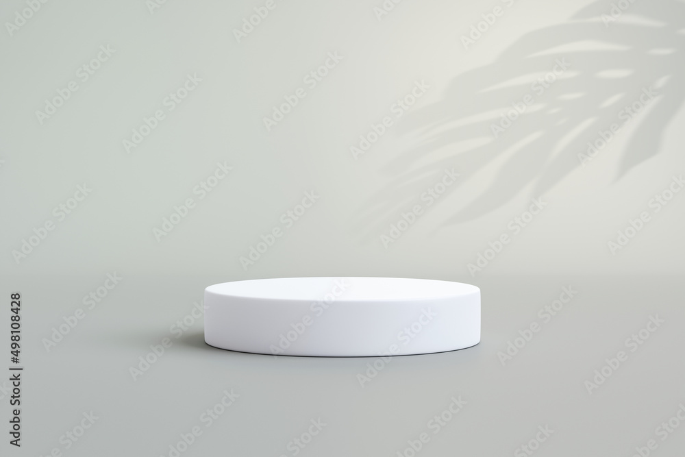 Minimal summer scene white product stand platform 3d art podium display background cosmetic stage of abstract shadow pastel geometric pedestal or modern blank showcase studio on presentation backdrop. Minimal summer scene white product stand platform 3d art podium display background cosmetic stage of abstract shadow pastel geometric pedestal or modern blank showcase studio on presentation backdrop.