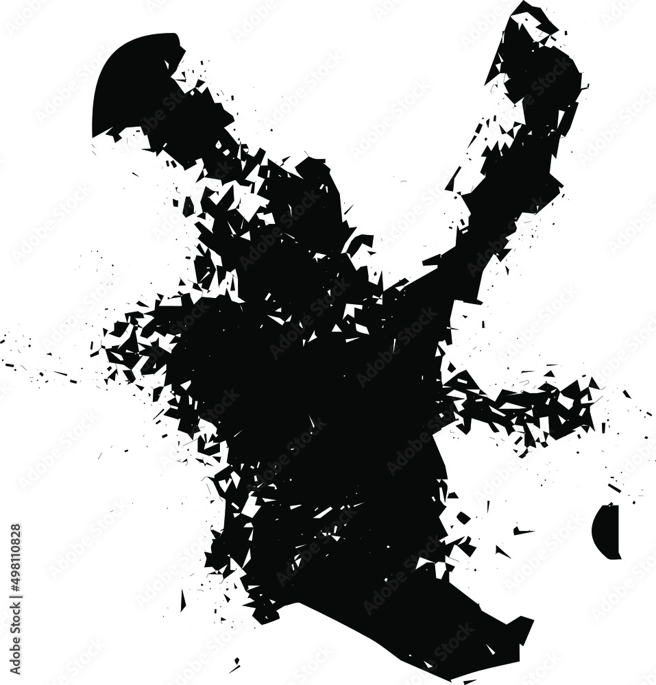 Rustic grunge vector texture with grain and stains. Abstract noise background. Weathered surface. Dirty and damaged. Detailed rough backdrop. Vector graphic illustration with transparent white. EPS10. Rustic grunge vector texture with grain and stains. Abstract noise background. Weathered surface. Dirty and damaged. Detailed rough backdrop. Vector graphic illustration with transparent white. EPS10.