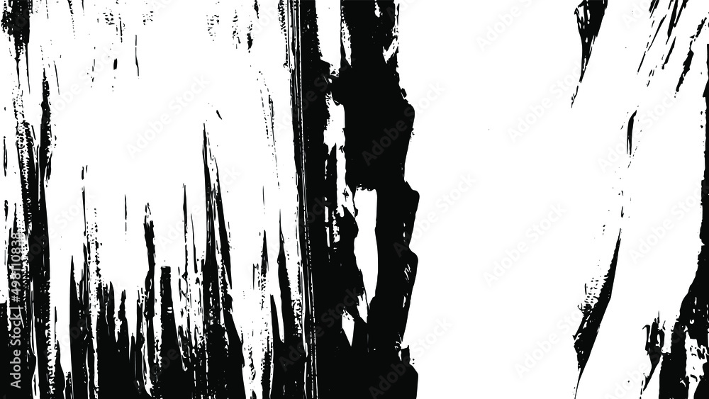 Rustic grunge vector texture with grain and stains. Abstract noise background. Weathered surface. Dirty and damaged. Detailed rough backdrop. Vector graphic illustration with transparent white. EPS10. Rustic grunge vector texture with grain and stains. Abstract noise background. Weathered surface. Dirty and damaged. Detailed rough backdrop. Vector graphic illustration with transparent white. EPS10.