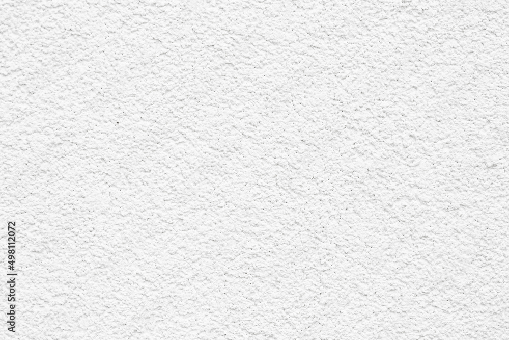 Abstract white rough concrete wall or stucco texture background Abstract white rough concrete wall or stucco texture background