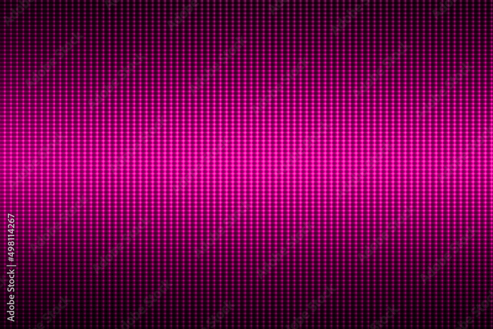 Abstract technology fiber pattern lines with purple pink light gradient color as wallpaper and background Abstract technology fiber pattern lines with purple pink light gradient color as wallpaper and background