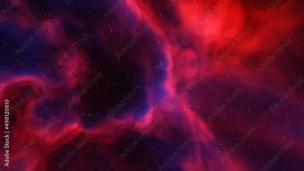 nebula gas cloud in deep outer space, science fiction illustrarion, colorful space background with stars 3d render
nebula gas cloud in deep outer space, science fiction illustrarion, colorful space background with stars 3d render