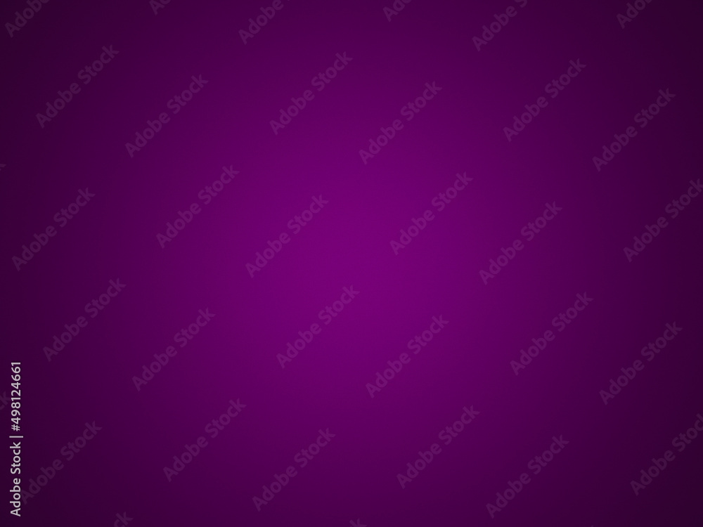 grunge dark magenta color texture grunge dark magenta color texture