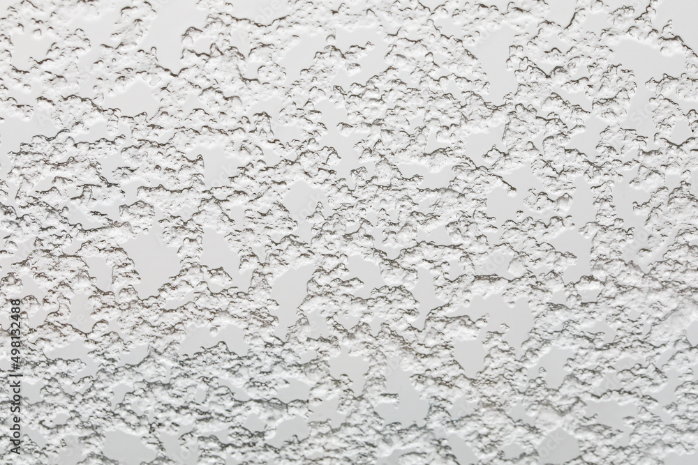 Helle Textur einer Oberflächen Struktur Helle Textur einer Oberflächen Struktur