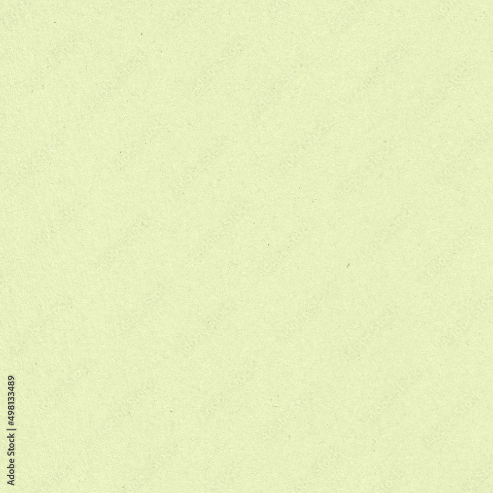 Obraz premium paper background