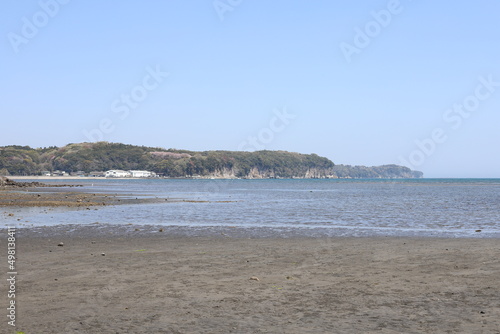 itogahama3